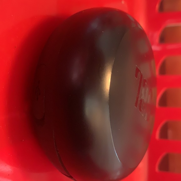 JBL BLUETOOTH BLACK  WIRELESS HEADPHONES - Picture 3 of 5